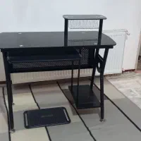میز تحریر