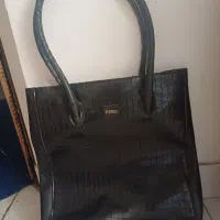 کیف زنانه