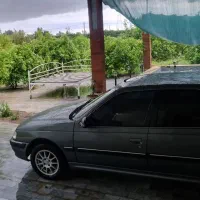 پارس سال۴۰۲