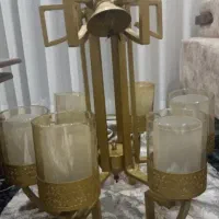لوستر