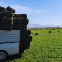 بار برگشتی از تهران به خمین برای امروز