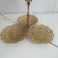اردو خوری نو نو