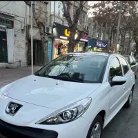 بیمه بدنه با تخفیف جشنواره