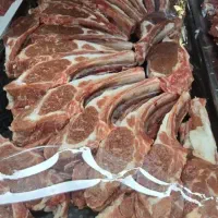 پاچالدار گوشت نیازمندیم