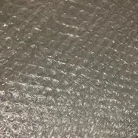 نایلون بسته بندی
