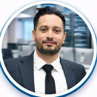 نصب ویندوز پرینتر مودم تعمیرتعمیرات کامپیوتر درمحل