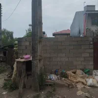 مشارکت در ساخت
