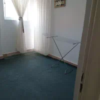 فروش آپارتمان ۸۷متر ۲خواب سنددار مرکز شهر|فروش آپارتمان|محمودآباد, |دیوار