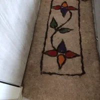 نمد
