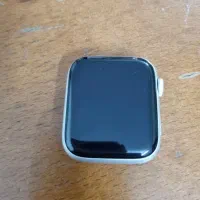 اپل واچ سری 9se  سایز 44
