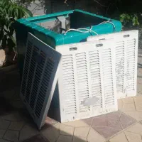 تعمیر‌.کولرآبی.آبگرمکن‌.پمپ‌آب.لوله‌کشی‌آب