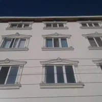 بنایی وتخریب