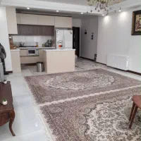واحد-88-متری-فول-امکانات-غرق-در-نور