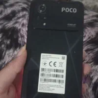 فروش موبایل پوکو x4