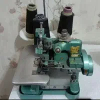 سردوز سنجاقک
