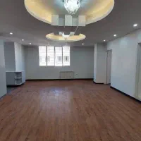 آپارتمان ۹۸ متری ۲ خواب گلشهر سند دار
