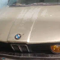 BMW سری518