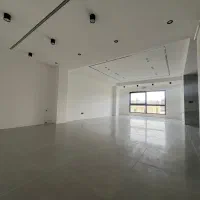 171-متر-گلبرگ-کلیداول-متریال-درجه-1