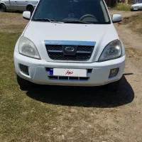 ام وی ام ایکس ۳۳ درحد صفر
