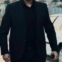 تیم بادیگاردی،حفاظت،ساماندهی و نظم