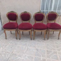 صندلی