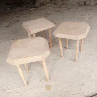 جلو مبلی عسلی