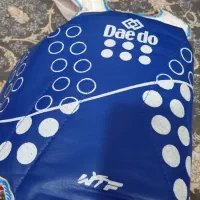 ورزشی