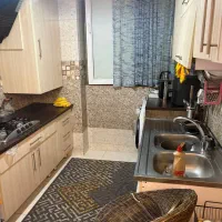 30متر-طبقه-اول-بدون-مشابه-گذر8متری