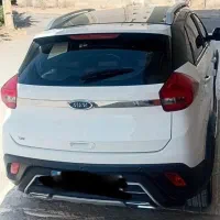 x22|خودرو سواری و وانت|صدرا-فارس, فاز ۱|دیوار