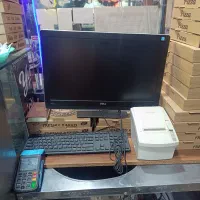 ال این وان نقدی و چکی