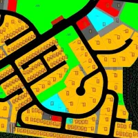 زمین-فاز-9-پردیس