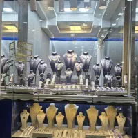 نقره شمش  آب شده