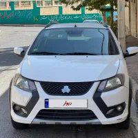 کوییک|خودرو سواری و وانت|زنجان, |دیوار