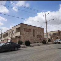 مسکن ملی ویلایی ایوانکی