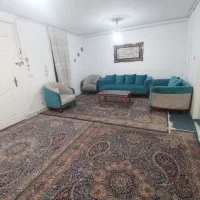 اجاره-اپارتمان