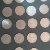 سکه