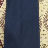فروش شلوار زنانه