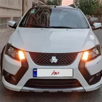 کوییک R بدون کوچکترین مشکل