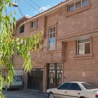 طبقه اول آپارتمانی  دوبلکس
