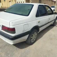 تاکسی و راننده شخصی شما