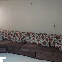 وسایل شخصی