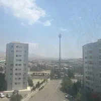 آپارتمان-فروشی-پردیسان-مجتمع-گلستان