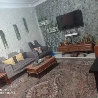 20عمارت-65متر-تکواحدی-یک-خواب-طبقه-چهارم-کم-پله