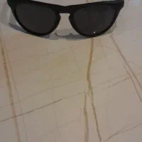 عینک