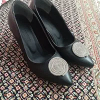 کفش مجلسی