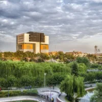 گلچینی از بهترینها ۲نبش فول ارزنده خوش نقشه ۱۳۵متر