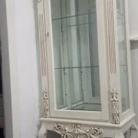 ویترین یا بوفه