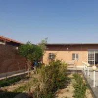 ویلا تکمیل منطقه گردشگری شرق مجوز دار|فروش خانه و ویلا|اصفهان, براآن شمالی|دیوار