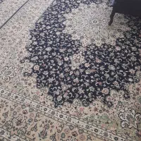 فرش ۹ متری و ۶ متری و کناره