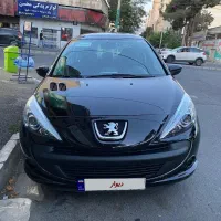 207 پانا 1402